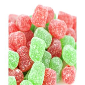 red-and-green-jelly-beans-2