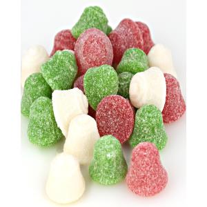 red-and-green-jelly-beans-5