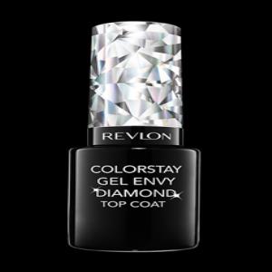 revlon-colorstay-jelly-bean-gel-nail-polish