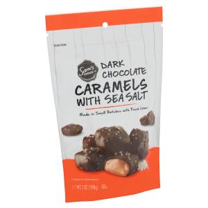 sam-s-dark-chocolate-covered-jelly-beans
