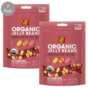 sugar-free-jelly-belly-sours-3