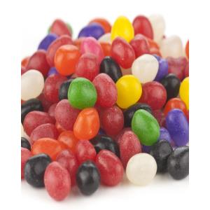 tiny-birds-giant-bag-of-jelly-beans