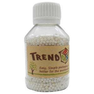 trendbox-100g-blue-and-white-jelly-beans